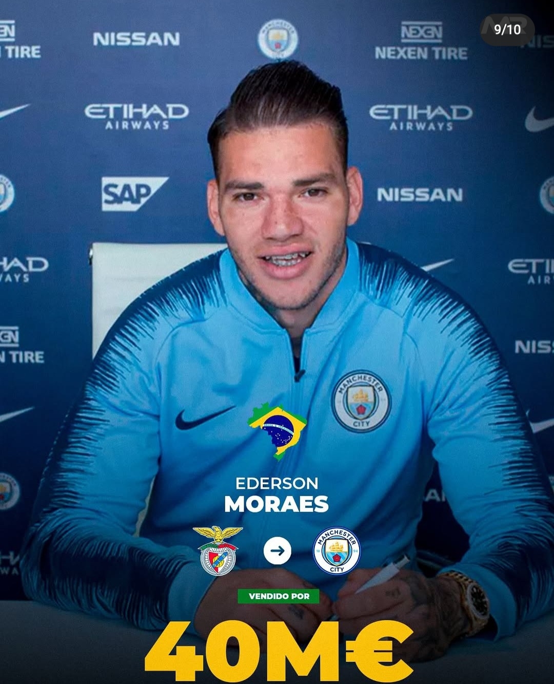 BOB体育官方关于今夜突围战来临，本菲卡围绕法国杯再遭质疑，态度坚定，年轻球员得到机会的信息