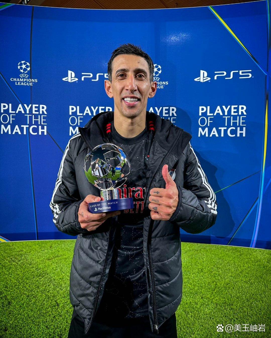 关于今夜突围战来临,本菲卡围绕法国杯再遭质疑,态度坚定,年轻球员得到机会的信息 关于今夜突围战来临,本菲卡围绕法国杯再遭质疑,态度坚定,年轻球员得到机会的信息