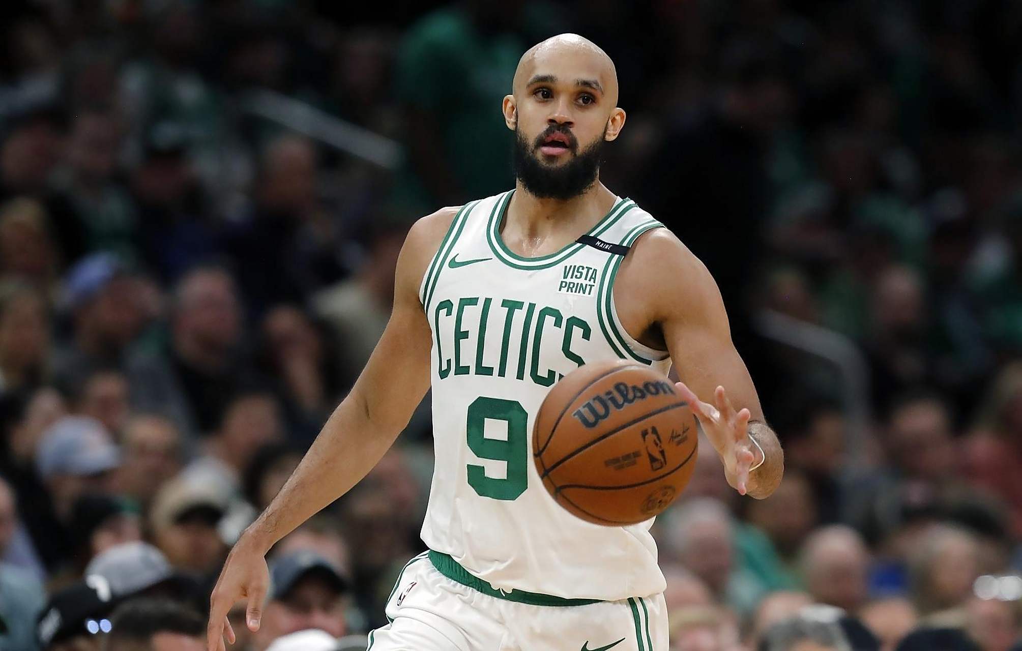 关于里程碑夜波士顿凯尔特人外线爆发;NBA常规赛赛后刷纪录;赛场秩序良好;团队化学反应显著的信息 关于里程碑夜波士顿凯尔特人外线爆发;NBA常规赛赛后刷纪录;赛场秩序良好;团队化学反应显著的信息