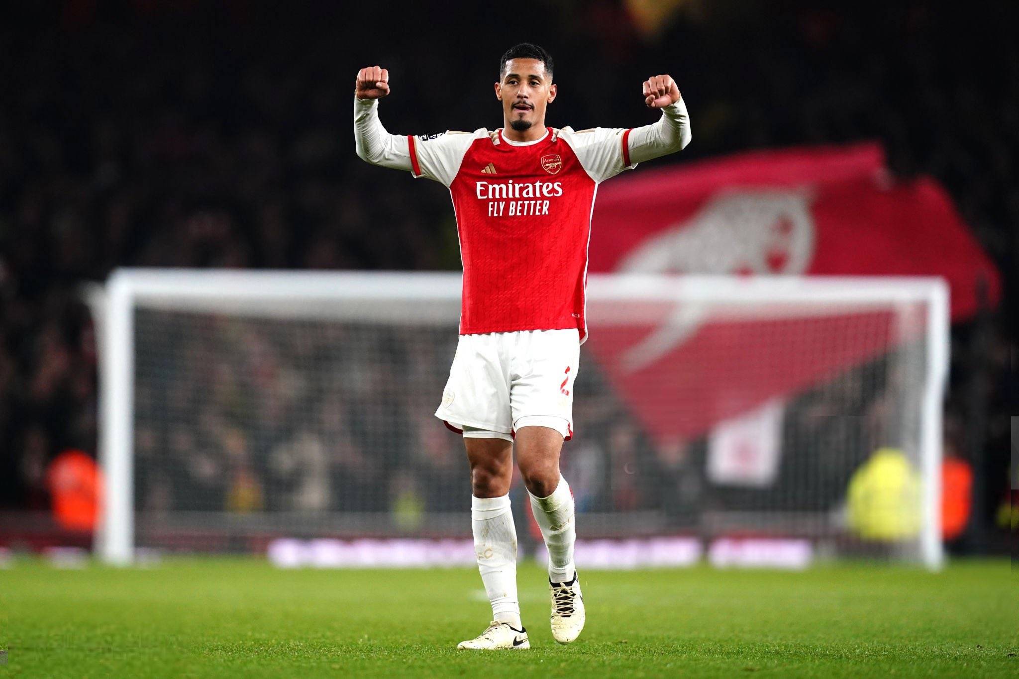 BOB体育平台今夜英超传出新动向，毕尔巴鄂竞技扳平良机，管理层表态：赛场秩序良好，控场能力受关注的简单介绍