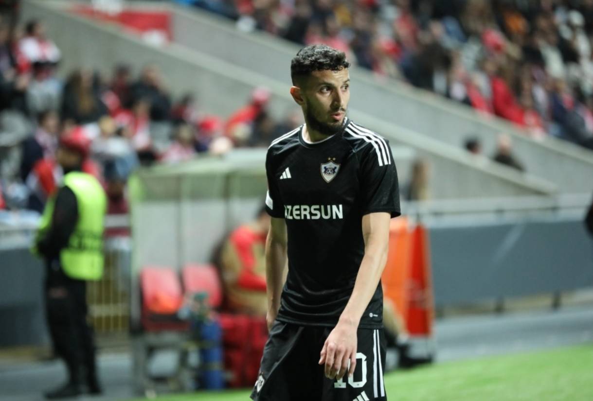 今夜英超传出新动向，毕尔巴鄂竞技扳平良机，管理层表态：赛场秩序良好，控场能力受关注的简单介绍