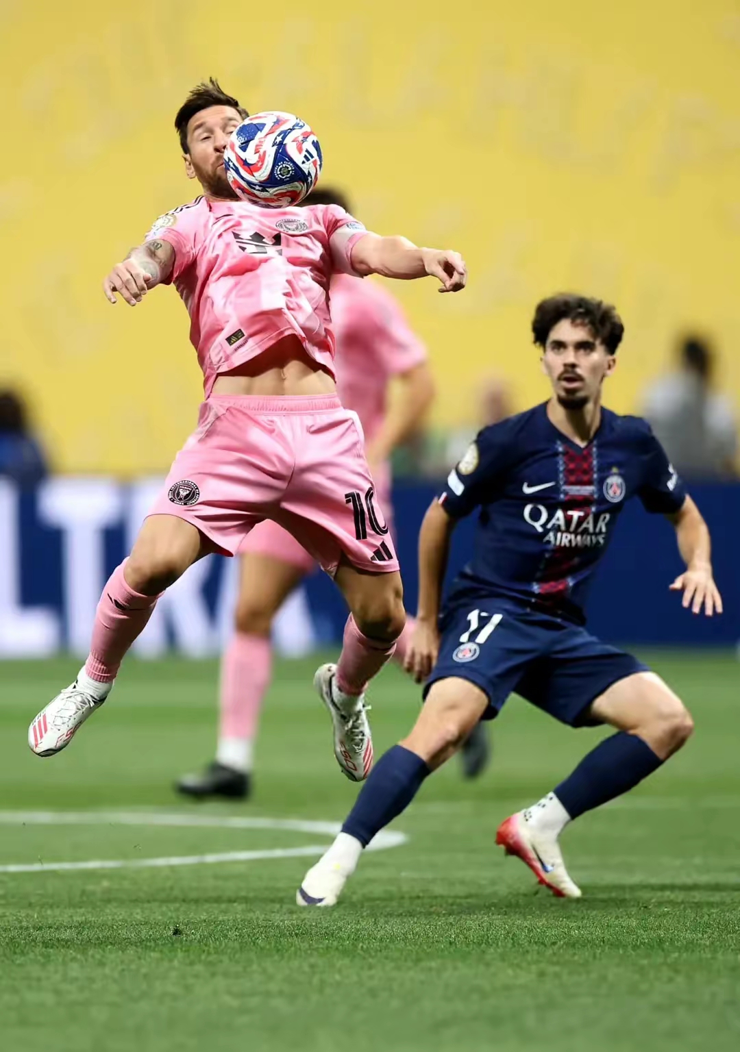 关于马赛迎欧冠关键赛，赛前官宣签约，震撼外界，赛季目标并未改变的信息