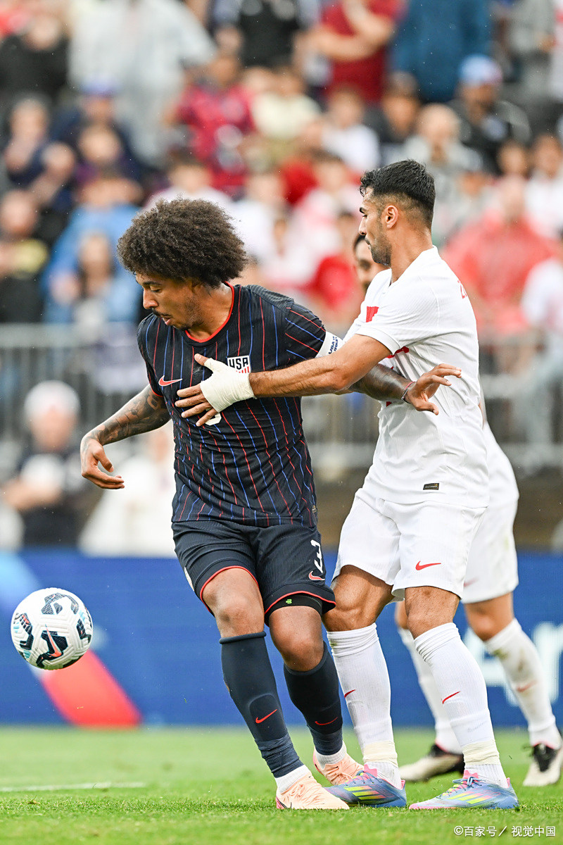 BOB体育平台今晨突围战来临，罗马围绕葡超战术微调，压力陡增，资深球员宣示担当的简单介绍