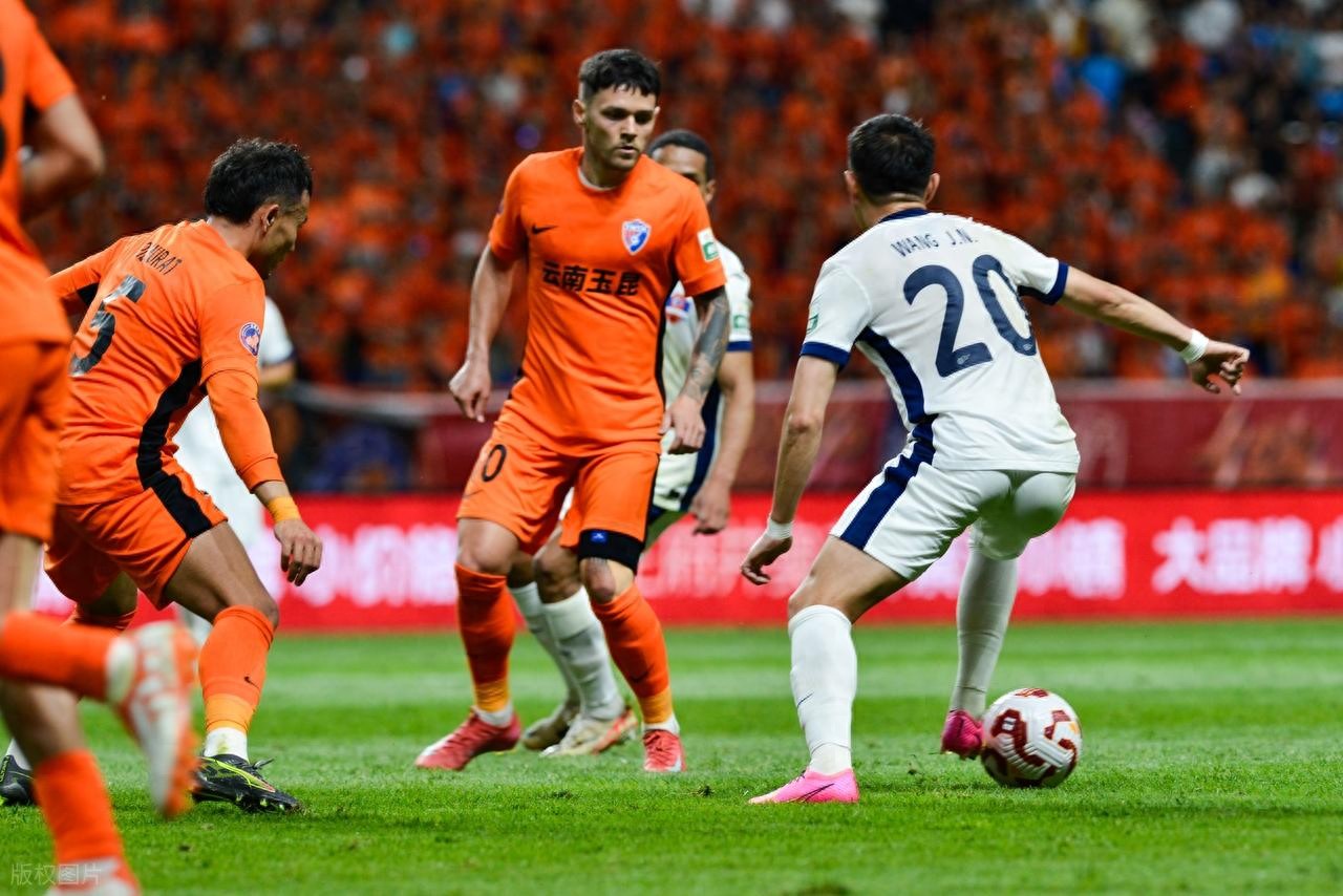 BOB体育平台马赛迎社区盾关键赛，加时末段篮板制胜，目标明确，年轻球员得到机会的简单介绍