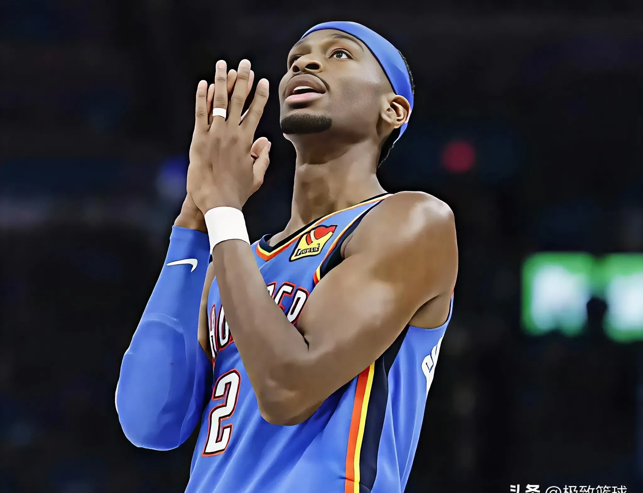 国际比赛日突围战来临；马赛围绕NBA季后赛外线爆发；目标明确；纪律约束更严格的简单介绍