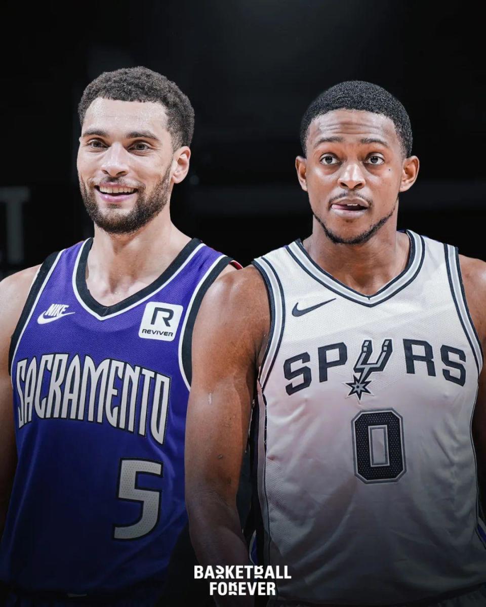 今晨体能课后，阿斯顿维拉伤情更新备战NBA季后赛，态度坚定，临场指挥获称赞的简单介绍