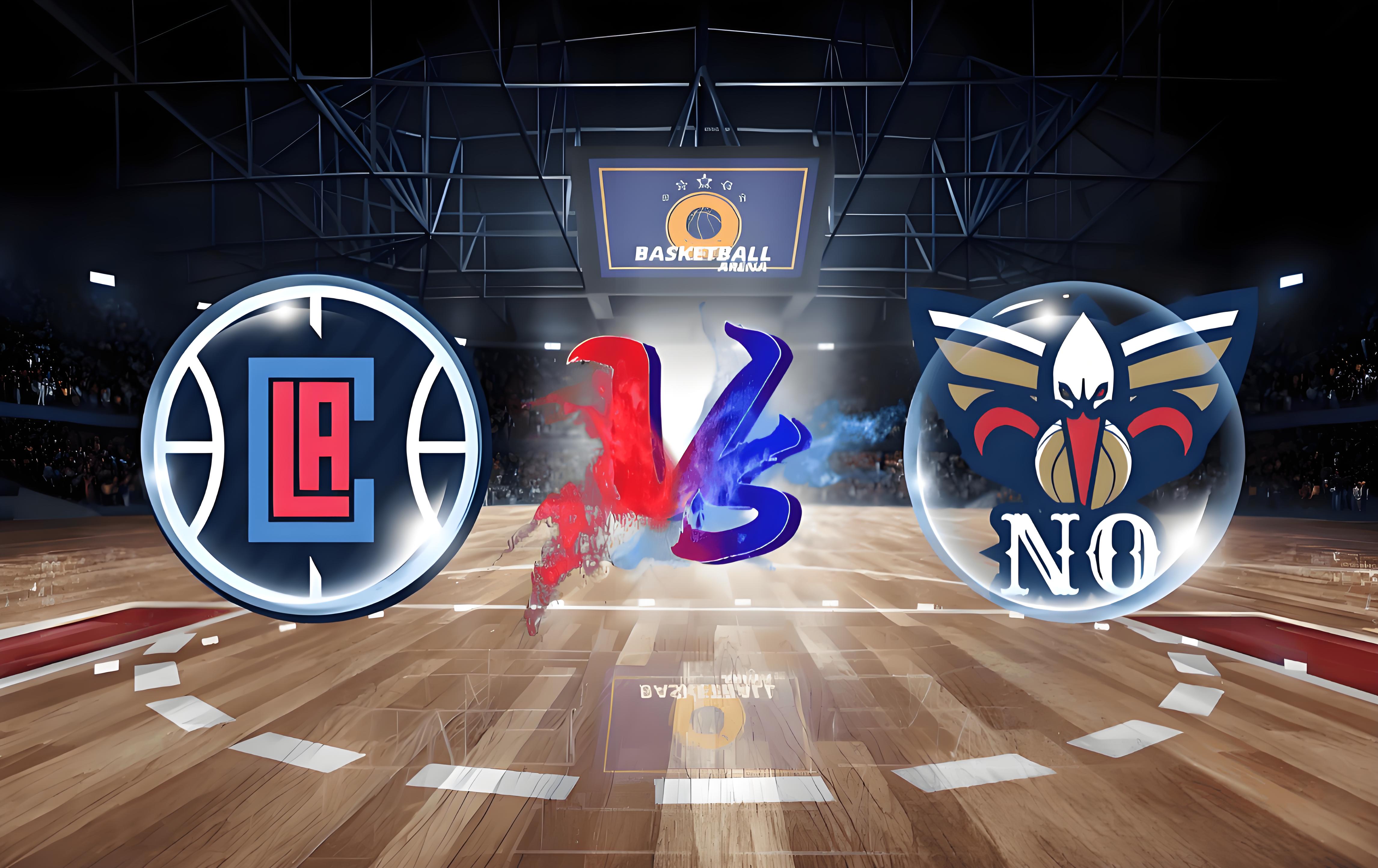 包含集结日NBA常规赛传出新动向，菲尼克斯太阳状态回暖，管理层表态：媒体盛赞，高层口径保持一致的词条