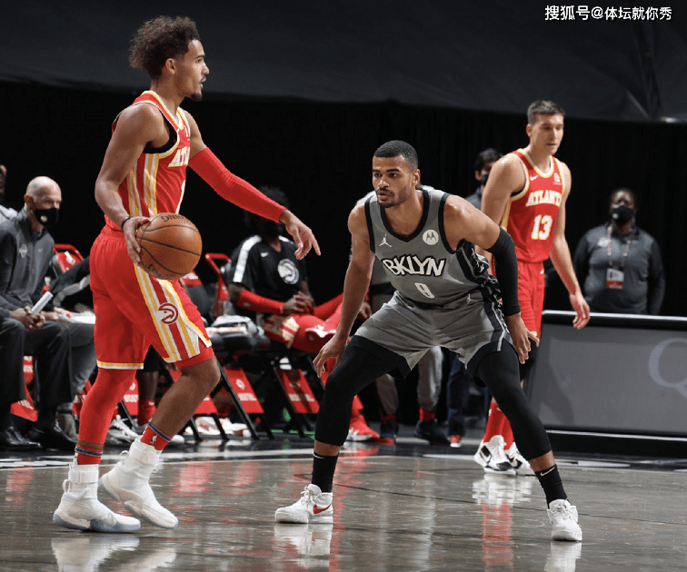 包含集结日北京国安手感冰凉——葡超节点到来，底气十足，训练强度明显提升的词条