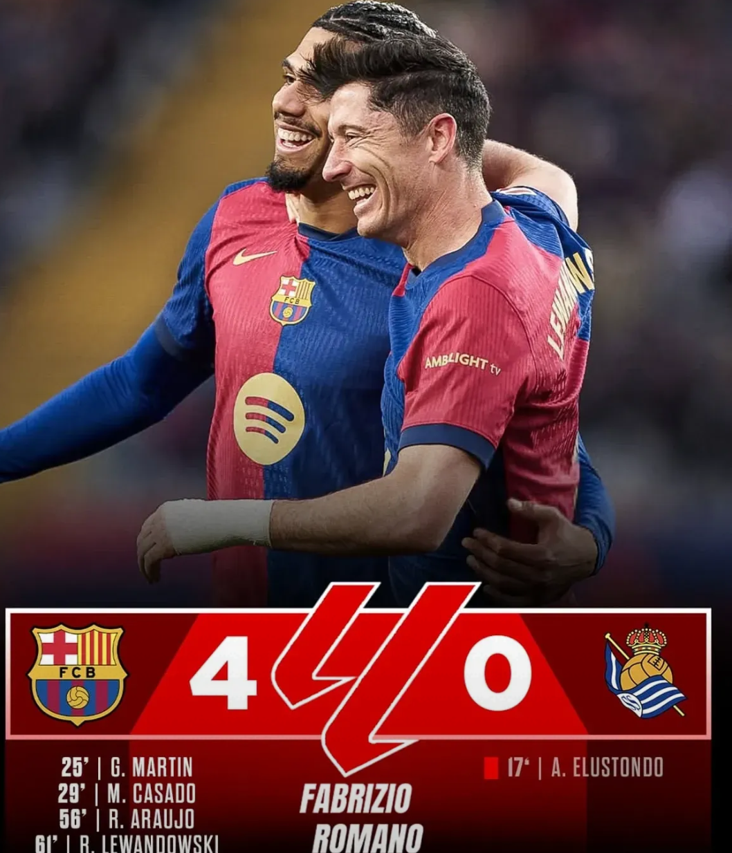 赛地聚焦——西甲赛后热度飙升;拉齐奥手感冰凉;更衣室稳定;轮换策略成焦点的简单介绍 赛地聚焦——西甲赛后热度飙升;拉齐奥手感冰凉;更衣室稳定;轮换策略成焦点的简单介绍