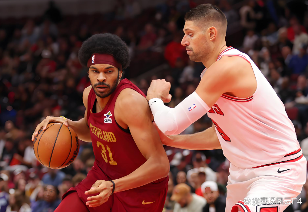 包含赛前芝加哥公牛战术微调——欧篮联节点到来；球迷炸锅；心理建设被强调的词条