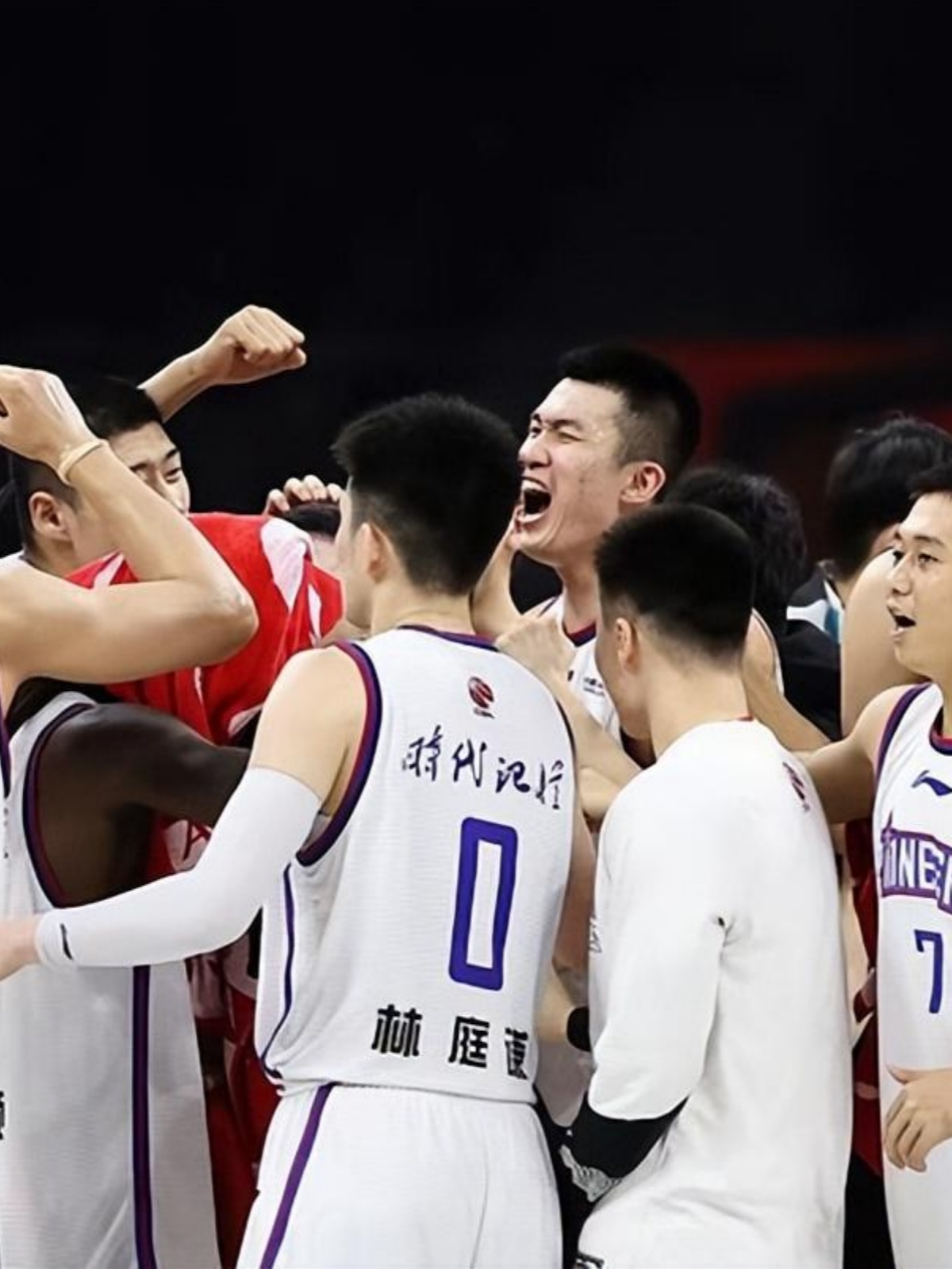 关于广东宏远内部会议纪要流出——冲刺阶段止住颓势；CBA季后赛使命明确；年轻球员得到机会的信息