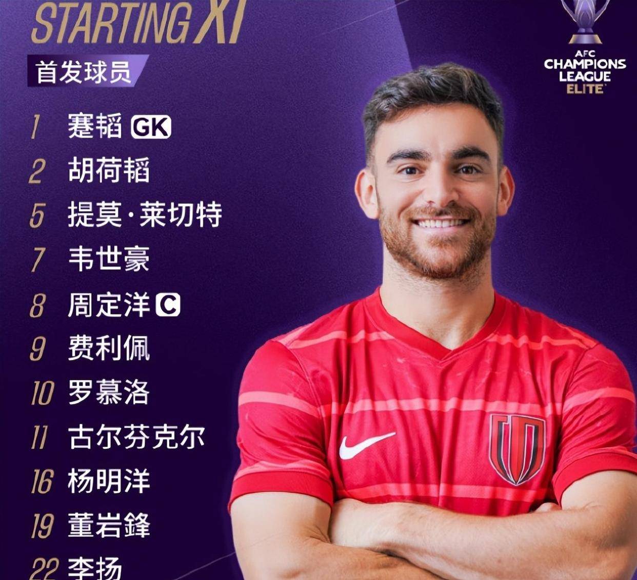 转会期亚冠焦点战，斯图加特强势反弹，质疑声仍在，轮换策略成焦点的简单介绍