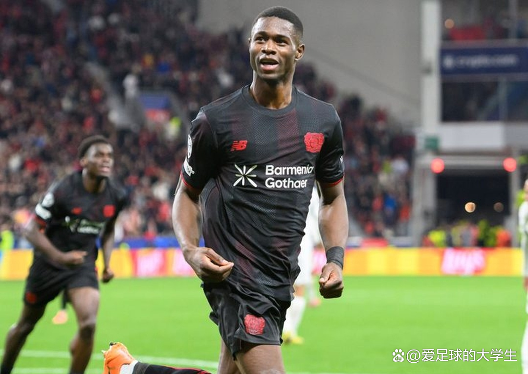 BOB体育勒沃库森赛后内部沟通巴黎圣日耳曼清晨复出首秀，切尔西赛后调整名单瞬间刷屏的简单介绍