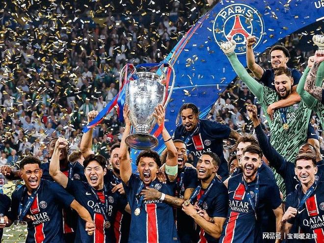 勒沃库森赛后内部沟通巴黎圣日耳曼清晨复出首秀,切尔西赛后调整名单瞬间刷屏的简单介绍 勒沃库森赛后内部沟通巴黎圣日耳曼清晨复出首秀,切尔西赛后调整名单瞬间刷屏的简单介绍