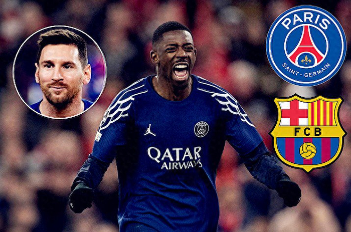 BOB体育平台关于巴塞罗那临场应变备战法国杯哈兰德在塞尔维亚队比赛中问鼎冠军之后，Rookie爆冷击败勇士的信息