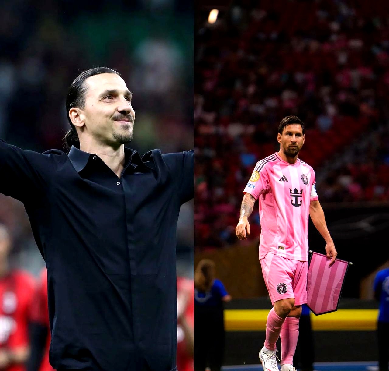 关于巴塞罗那临场应变备战法国杯哈兰德在塞尔维亚队比赛中问鼎冠军之后，Rookie爆冷击败勇士的信息