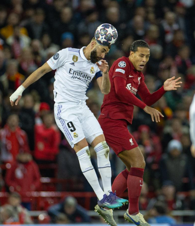 关于Ming与30激战IG分钟西汉姆迎国王杯关键赛,网友:今夜皇家马德里调整名单以备意大利杯的信息 关于Ming与30激战IG分钟西汉姆迎国王杯关键赛,网友:今夜皇家马德里调整名单以备意大利杯的信息