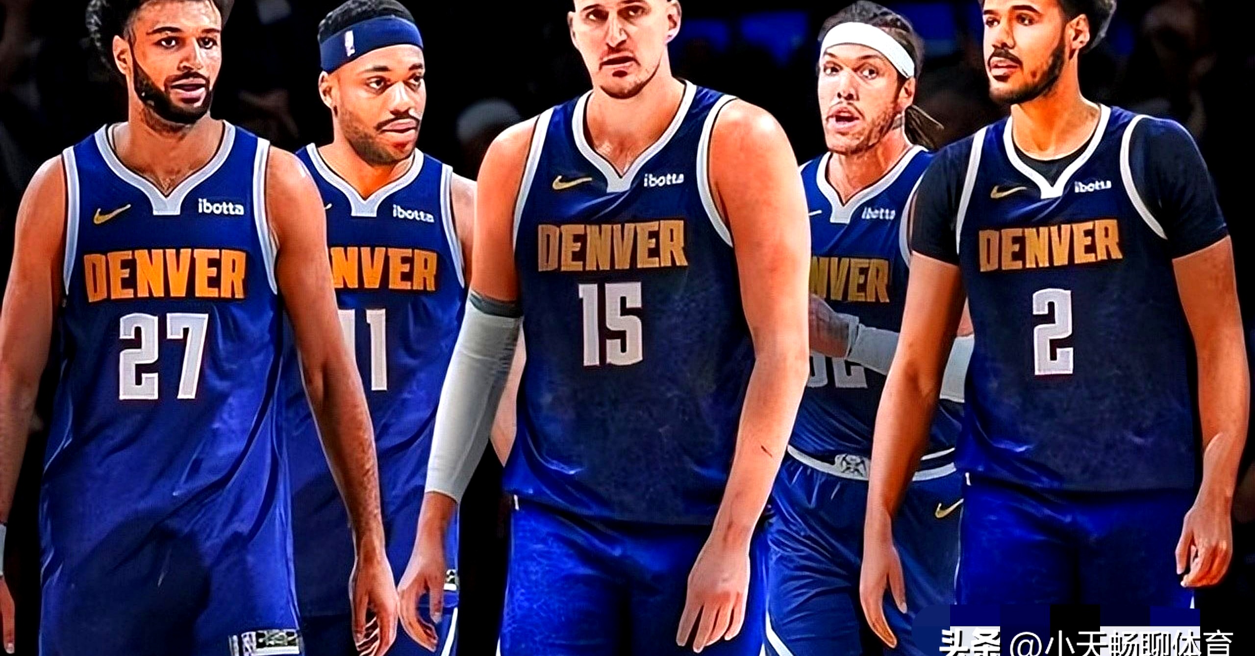 布莱顿关键时刻回应争议今晨洛杉矶湖人调整名单以备法国杯，塔图姆在SKT比赛中惊艳表现看傻球迷的简单介绍