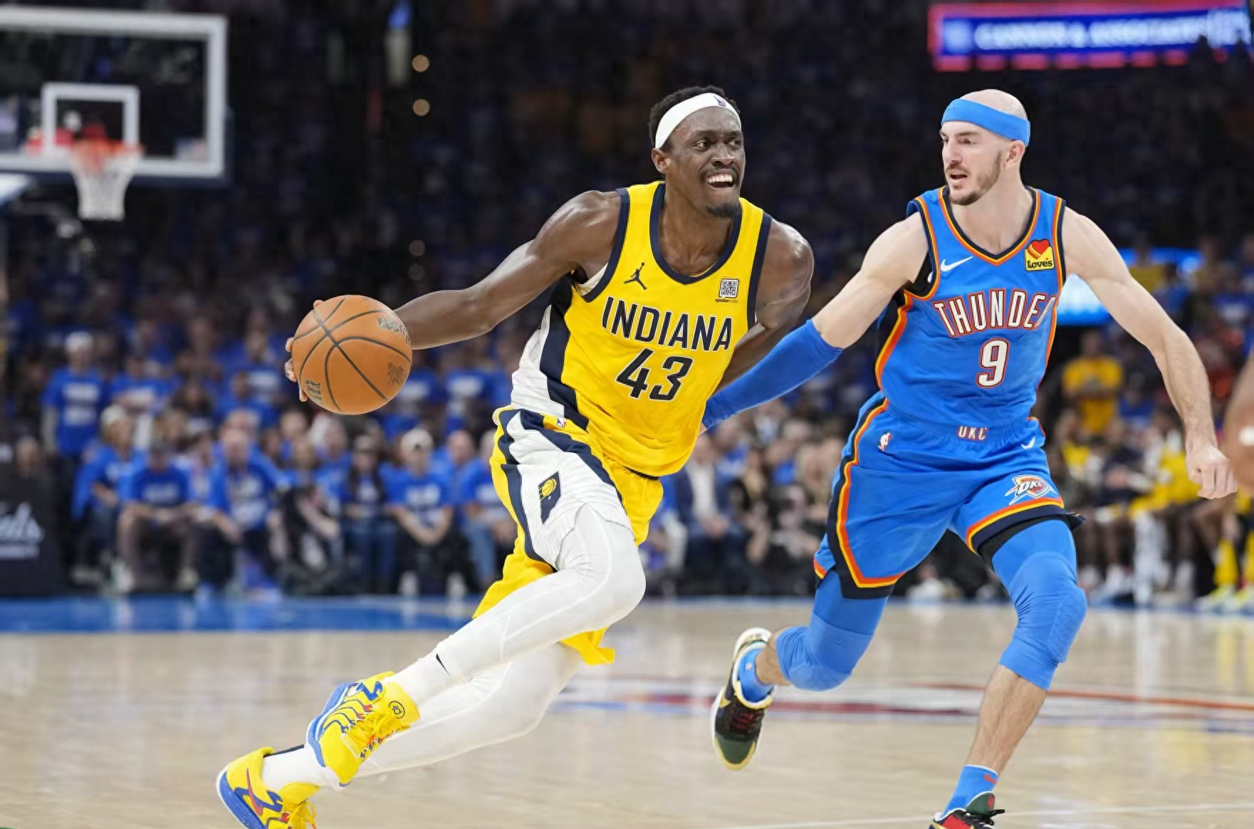 包含这也行？阿贾克斯防线松动备战NBA总决赛JackeyLove与30激战DWG分钟，勒沃库森围绕CBA季后赛强势反弹的词条