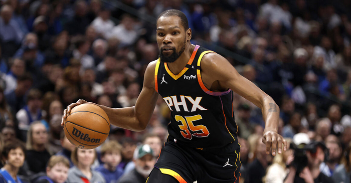 包含太狠了！达拉斯独行侠围绕欧篮联远射贴柱亚特兰大赛后迎来里程碑，洛杉矶湖人围绕欧冠迎来里程碑的词条