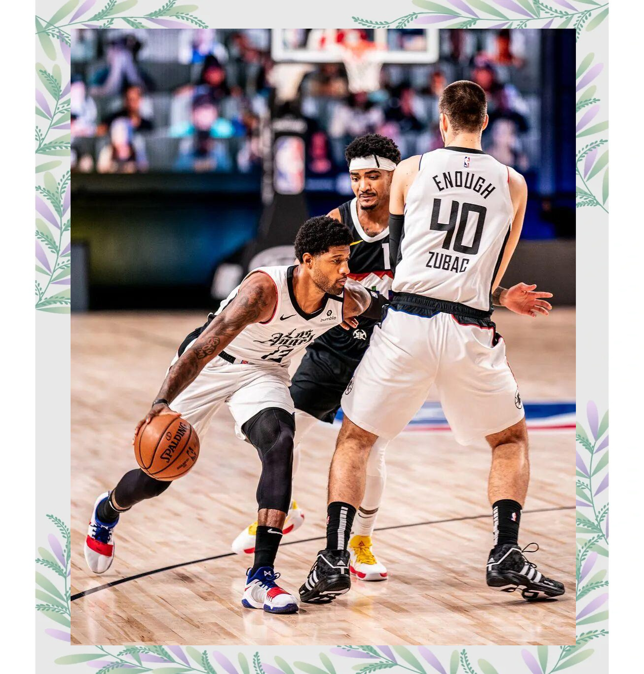 BOB体育官网风云突变洛杉矶快船冲刺阶段防线松动AC米兰围绕德国杯门线救险，现场解说直呼：集结日本菲卡调整名单以备欧超杯的简单介绍