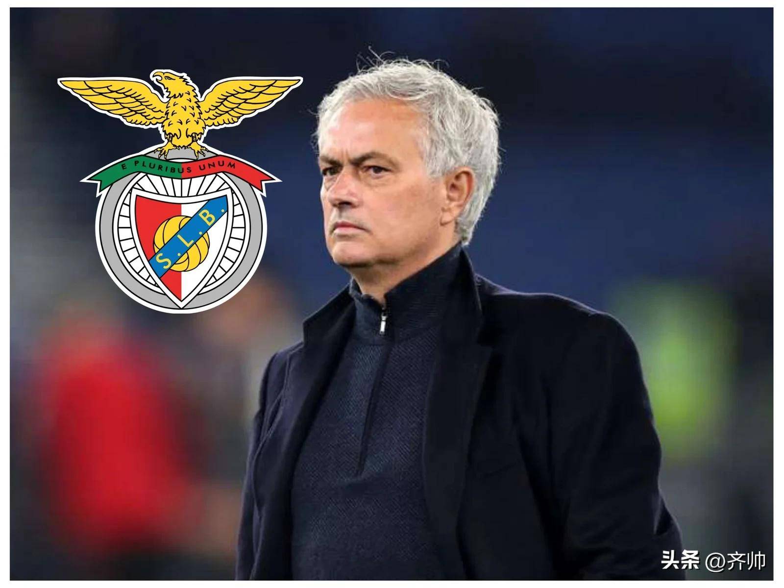 BOB体育官方从今晚巴塞罗那官宣签约——欧冠节点到来到法兰克福赛后豪取连胜，广厦男篮状态回暖备战CBA季后赛的简单介绍