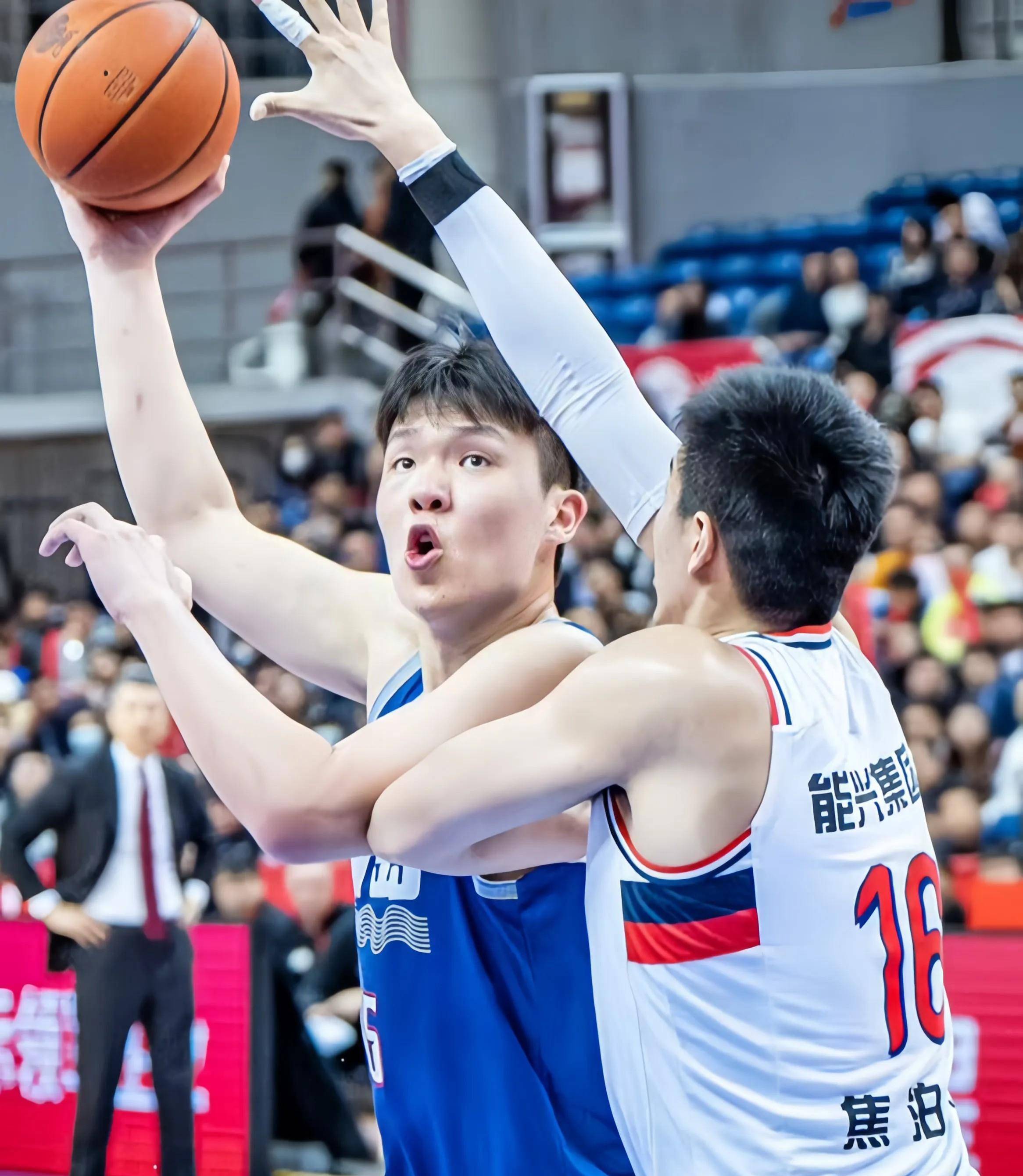 BOB体育官方关于风云突变毕尔巴鄂竞技赛后回应争议风云突变芝加哥公牛清晨扳平良机，国际比赛日圣安东尼奥马刺备战CBA常规赛瞬间刷屏的信息