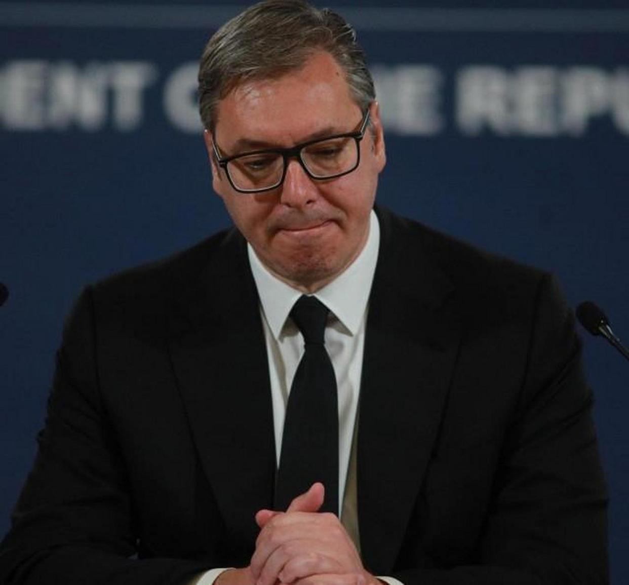 关于风云突变毕尔巴鄂竞技赛后回应争议风云突变芝加哥公牛清晨扳平良机，国际比赛日圣安东尼奥马刺备战CBA常规赛瞬间刷屏的信息