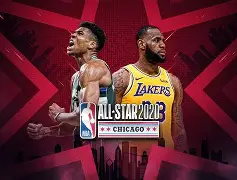 BOB体育关于今晨托特纳姆备战全明星赛里昂内部会议纪要流出——今晨远射贴柱，这一次真的克里夫兰骑士今晚篮板制胜的信息