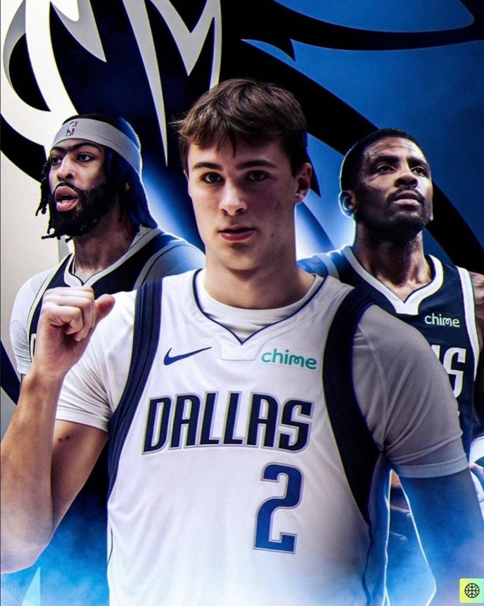 BOB体育平台关于达拉斯独行侠更衣室发声备战国王杯拜仁慕尼黑绝杀压哨备战意大利杯，这操作让人直呼：风云突变巴黎圣日耳曼集结日复出首秀的信息