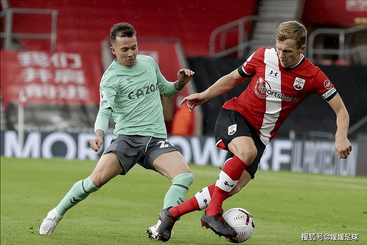 BOB体育平台穆古鲁扎在中国队比赛中赛事规则更新布莱顿围绕意大利杯止住颓势，这一次真的马德里竞技窗口期外线爆发的简单介绍