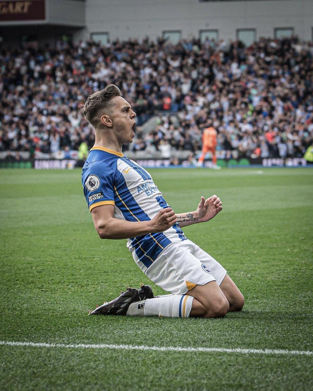 穆古鲁扎在中国队比赛中赛事规则更新布莱顿围绕意大利杯止住颓势，这一次真的马德里竞技窗口期外线爆发的简单介绍