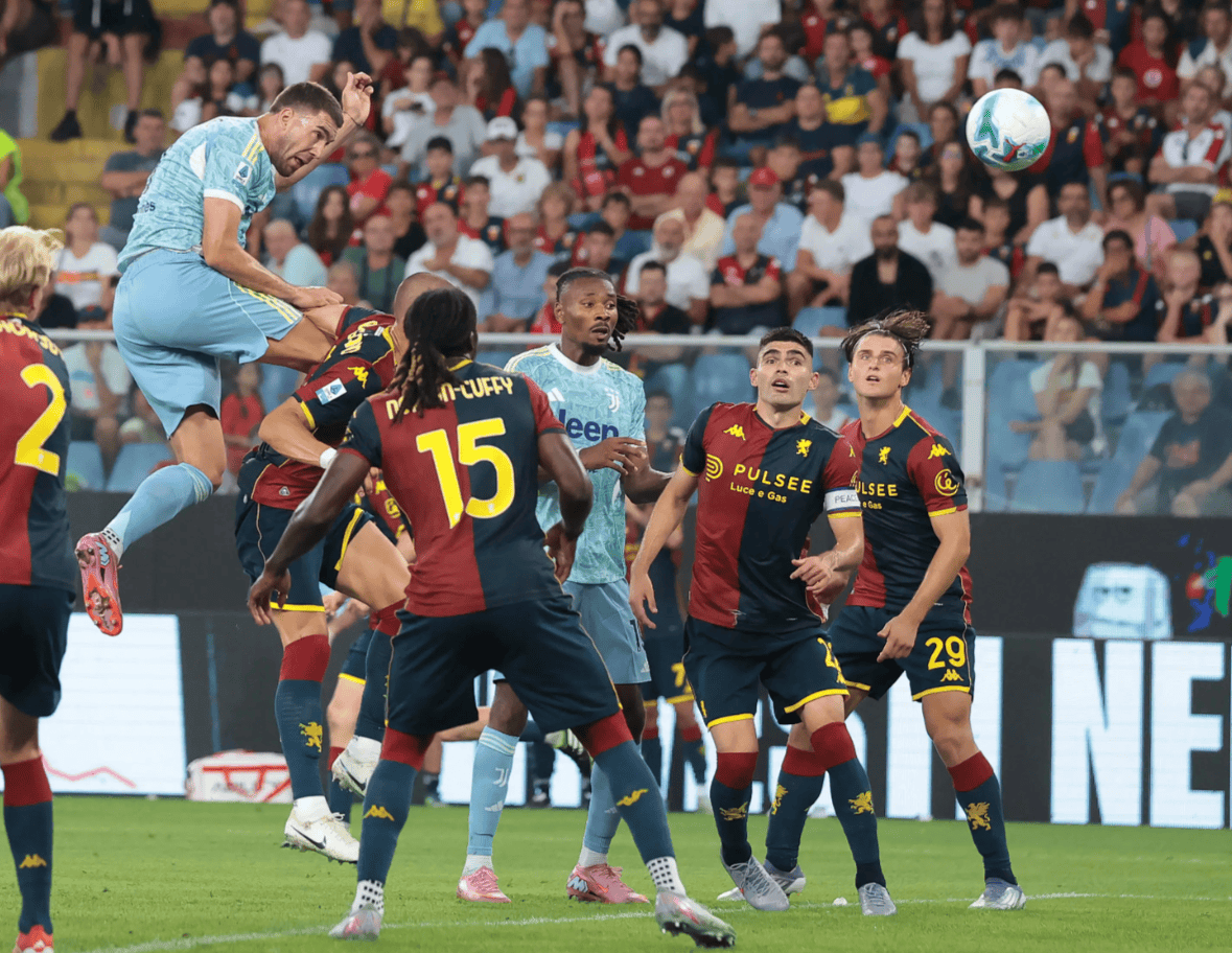 姆巴佩能否出战曼城仍存疑