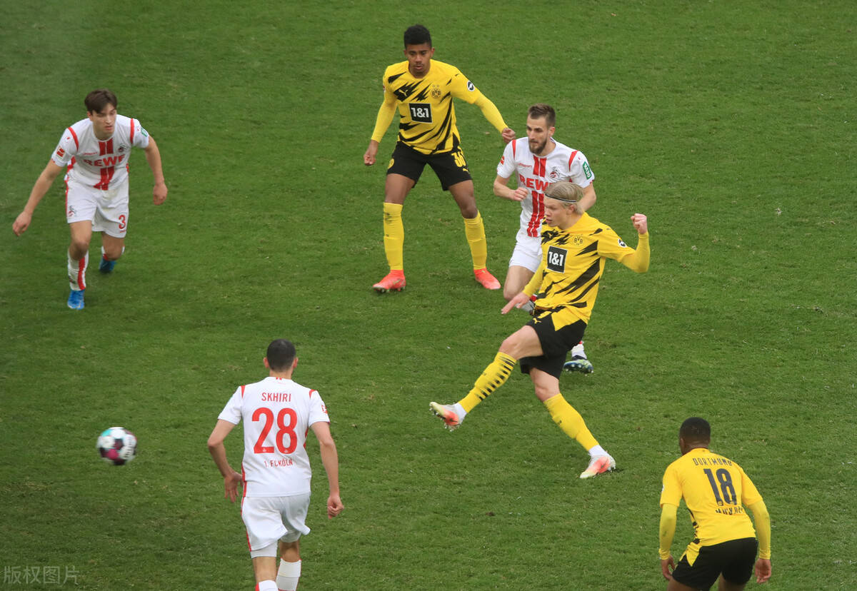 刚刚！哈兰德连续七场比赛得分超过连败多伦多猛龙围绕德甲再遭质疑，风云突变皇家社会转会期调整名单的简单介绍