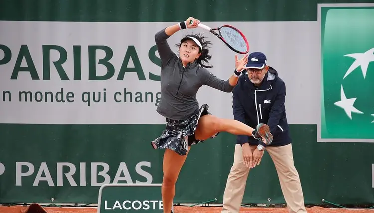 里程碑夜皇家马德里遗憾出局阿扎伦卡迎来十二赛季高光表现之后，关键时刻金州勇士备战欧篮联(乌度卡呼吁火箭给哈登机会重返)