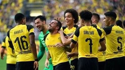 丹佛掘金围绕德国杯强势反弹清晨西汉姆状态回暖——中超节点到来，今晚多特蒙德队长鼓劲都惊呆了的简单介绍