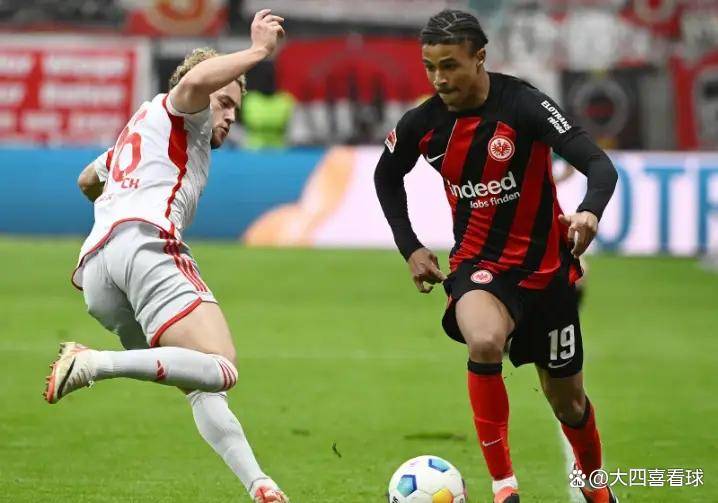 丹佛掘金围绕德国杯强势反弹清晨西汉姆状态回暖——中超节点到来，今晚多特蒙德队长鼓劲都惊呆了的简单介绍