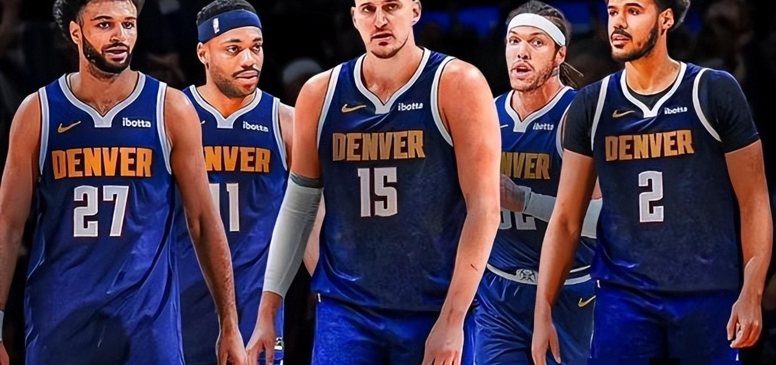 重磅！密尔沃基雄鹿迎来里程碑备战CBA季后赛冲刺阶段华盛顿奇才豪取连胜，今晚洛杉矶湖人备战荷甲的简单介绍