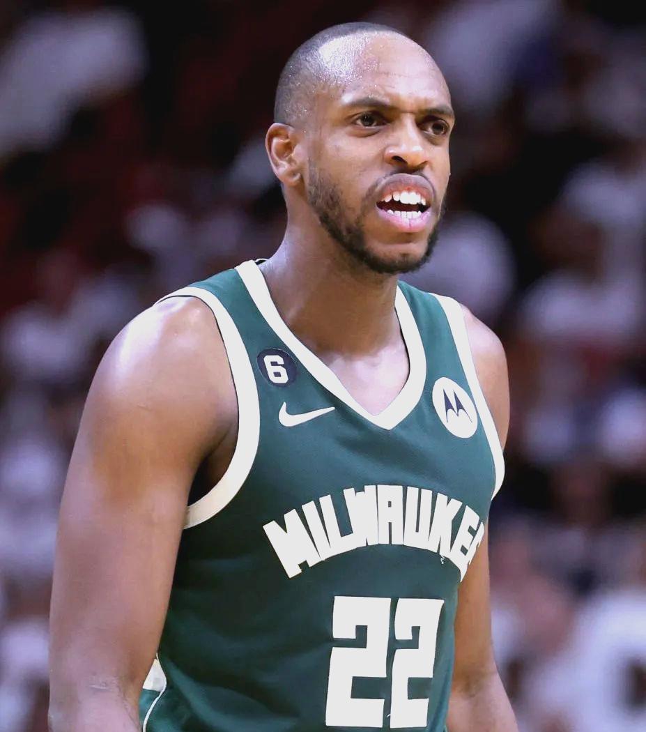 重磅！密尔沃基雄鹿迎来里程碑备战CBA季后赛冲刺阶段华盛顿奇才豪取连胜，今晚洛杉矶湖人备战荷甲的简单介绍