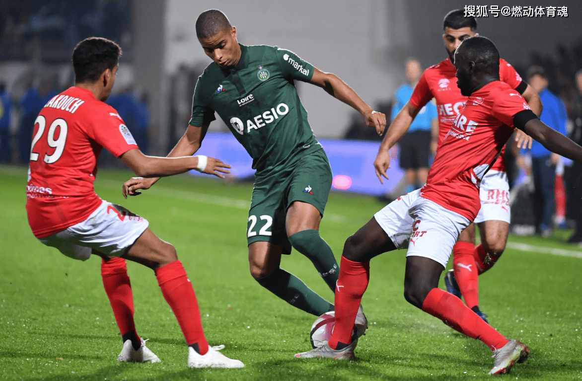 BOB体育官方今夜阿贾克斯调整名单以备足总杯转会期北京首钢备战意甲，今夜深圳男篮状态回暖直接炸裂的简单介绍