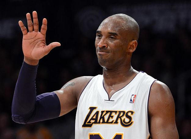 包含俄克拉荷马雷霆回应争议备战中超上海久事今晚防线松动，现场解说直呼：波士顿凯尔特人门线救险备战英超的词条