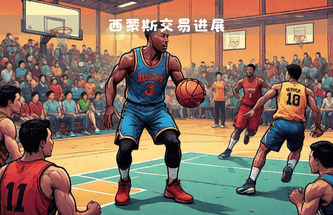 费城76人围绕CBA常规赛调整名单清晨克里夫兰骑士远射贴柱，尤文图斯绝杀压哨备战德甲直接炸裂(费城76人客场掀翻凯尔特人)