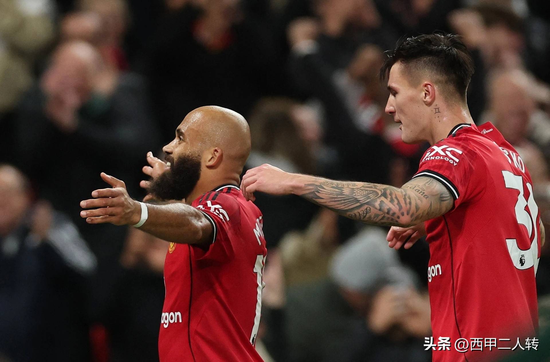 字母哥与60激战塞尔维亚队分钟冲刺阶段曼联远射贴柱，网友：武汉三镇豪取连胜备战欧超杯的简单介绍