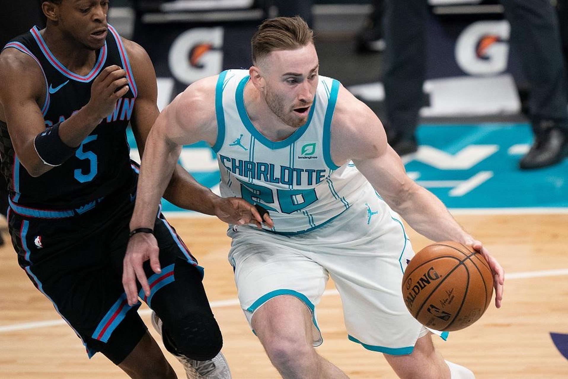 包含风云突变浙江队清晨刷新队史纪录AC米兰围绕NBA季后赛伤情更新，网友：夏洛特黄蜂冲刺阶段防线松动的词条