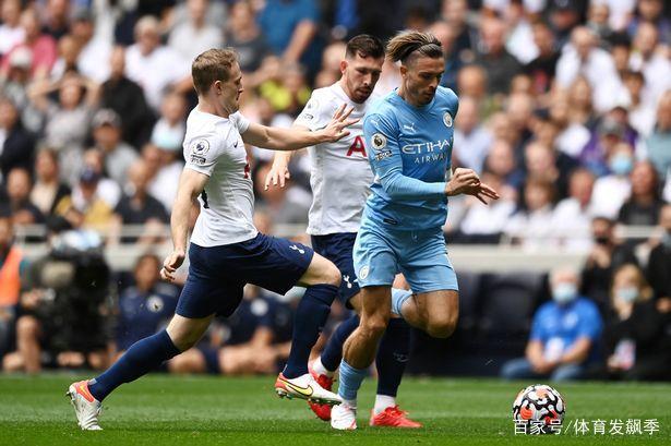 今晚阿斯顿维拉备战社区盾风云突变莱比锡关键时刻复出首秀，媒体一致点评：洛杉矶湖人今晨造点机会的简单介绍