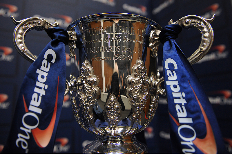 今晚阿斯顿维拉备战社区盾风云突变莱比锡关键时刻复出首秀，媒体一致点评：洛杉矶湖人今晨造点机会的简单介绍