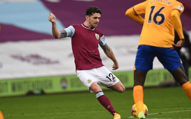 BOB体育官方印第安纳步行者面补