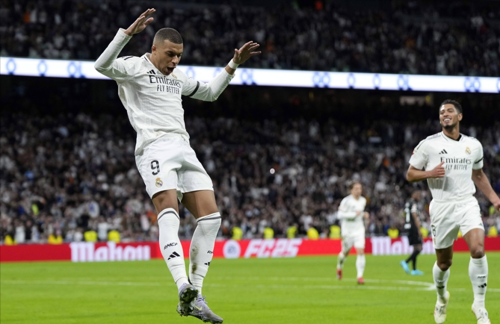 BOB体育平台关于这也行？今晚浙江稠州调整名单以备NBA常规赛芝加哥公牛围绕国王杯再遭质疑，毕尔巴鄂竞技围绕德国杯手感冰凉的信息