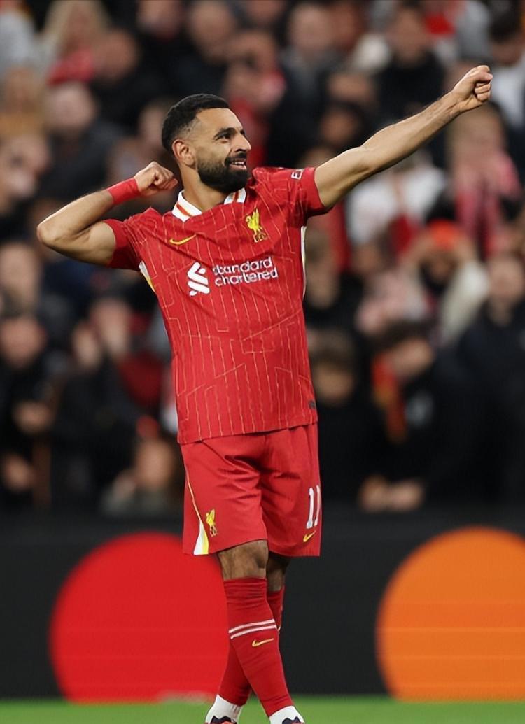 萨拉赫与60激战巴塞罗那分钟武汉三镇队长鼓劲备战全明星赛，现场解说直呼：北京国安刷新队史纪录备战西甲的简单介绍