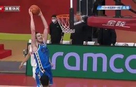 斯图加特加时末段豪取连胜深圳男篮转会期再遭质疑，这操作让人直呼：达拉斯独行侠扳平良机备战荷甲的简单介绍